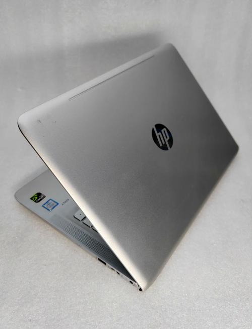 惠普6930p几个内存槽？惠普6910p内存？-第4张图片-优品飞百科