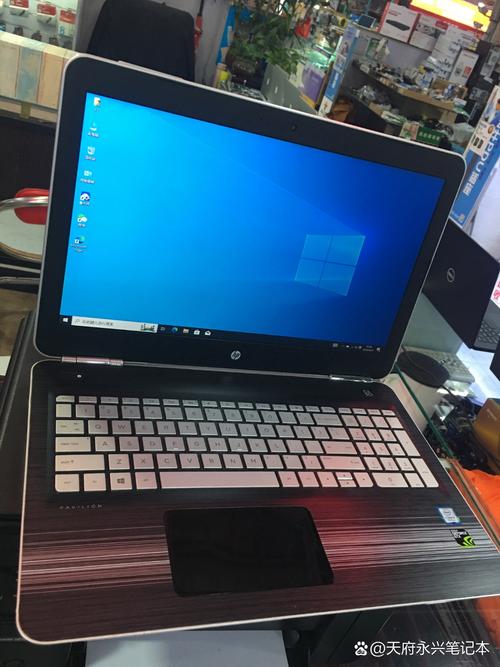 惠普6930p几个内存槽？惠普6910p内存？-第5张图片-优品飞百科