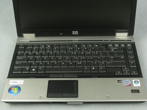 惠普6930p几个内存槽？惠普6910p内存？-第7张图片-优品飞百科