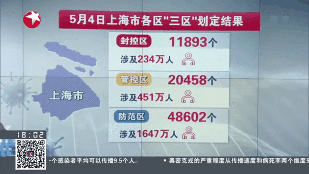 今年元旦疫情，今年元旦疫情怎么样-第2张图片-优品飞百科