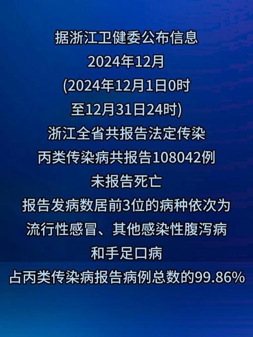 今年元旦疫情，今年元旦疫情怎么样-第3张图片-优品飞百科
