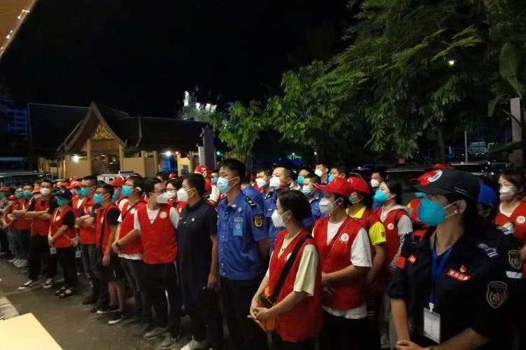 今年元旦疫情，今年元旦疫情怎么样-第7张图片-优品飞百科