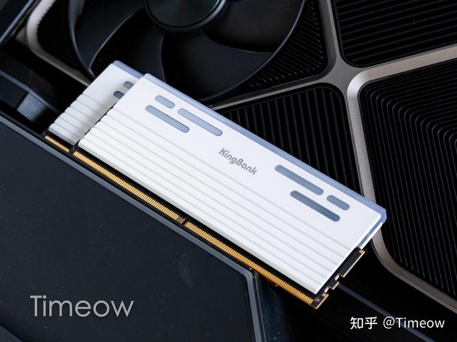 内存超频3600最佳时序，内存3600超频作业-第7张图片-优品飞百科