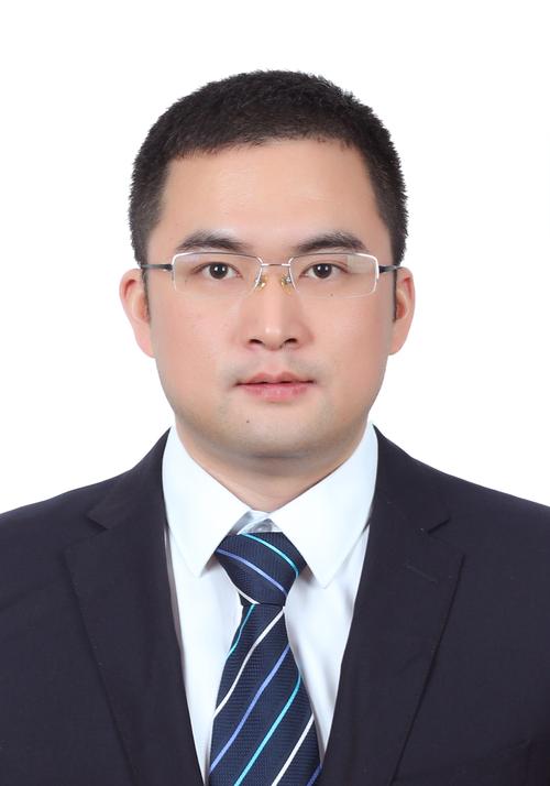 贾汪疫情现状，贾汪疫情现状如何？