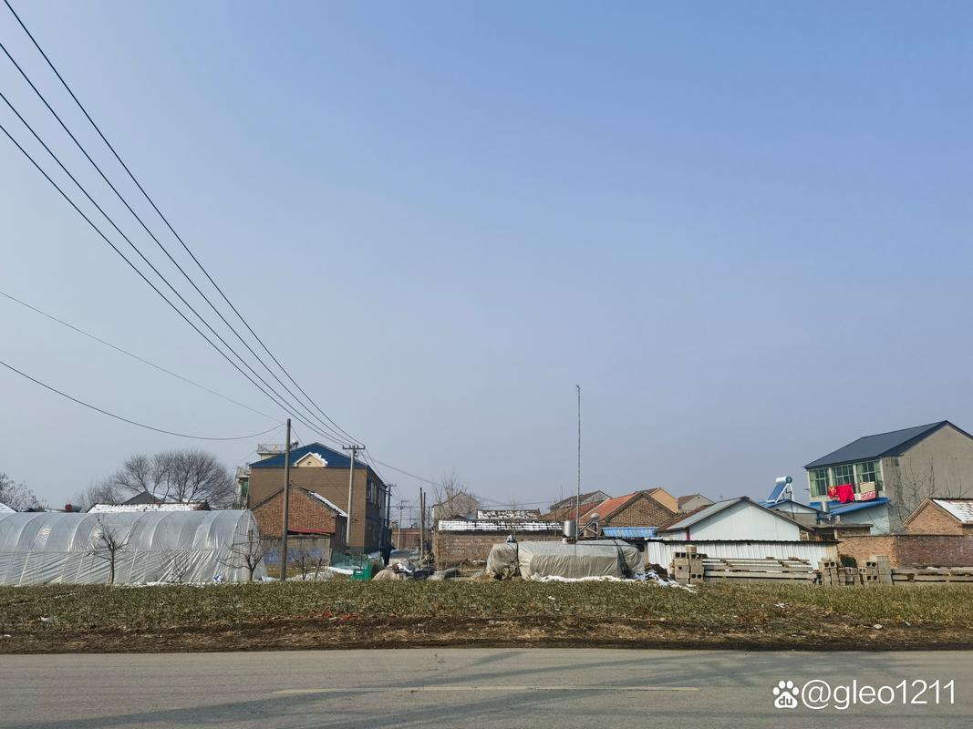 贾汪疫情现状，贾汪疫情现状如何？-第4张图片-优品飞百科