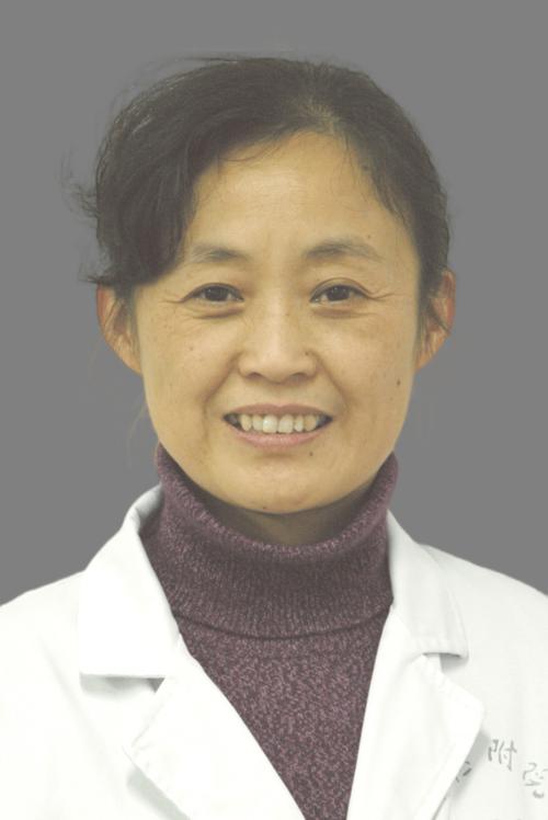 贾汪疫情现状，贾汪疫情现状如何？-第7张图片-优品飞百科