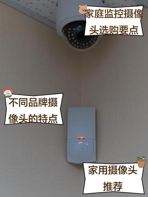 摄像头一般多少钱？摄像头的价钱是多少？-第1张图片-优品飞百科