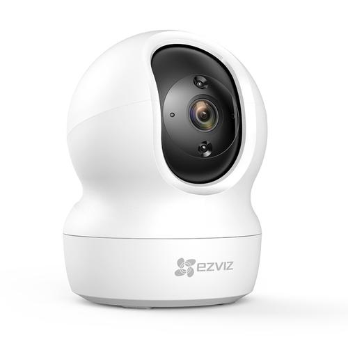 摄像头一般多少钱？摄像头的价钱是多少？-第5张图片-优品飞百科