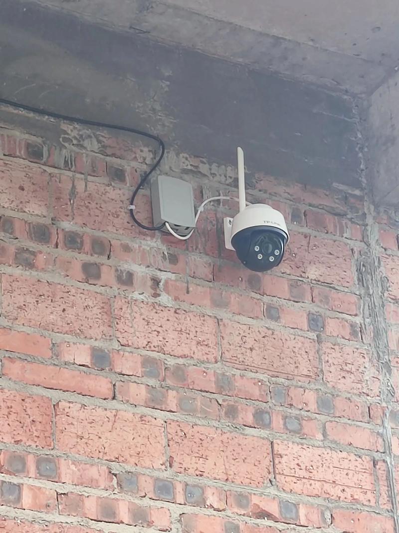 摄像头一般多少钱？摄像头的价钱是多少？-第7张图片-优品飞百科