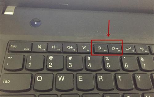 联想异能者l7?联想异能者L7耳机使用说明书?-第1张图片-优品飞百科 联想异能者l7?联想异能者L7耳机使用说明书?-第1张图片-优品飞百科