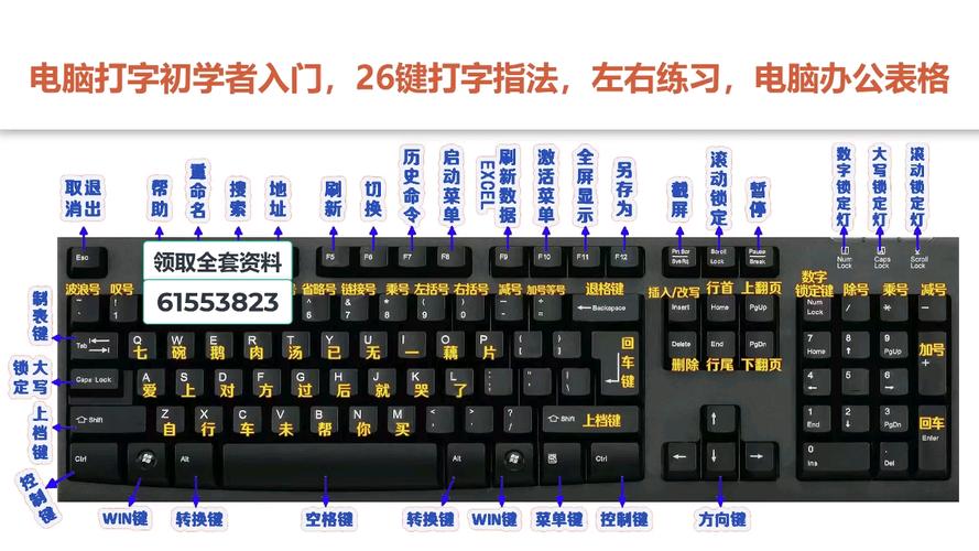 联想异能者l7?联想异能者L7耳机使用说明书?-第2张图片-优品飞百科 联想异能者l7?联想异能者L7耳机使用说明书?-第2张图片-优品飞百科