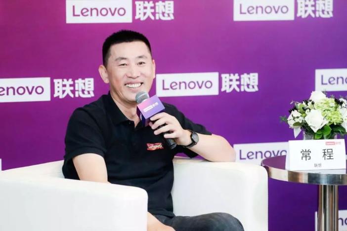 联想异能者l7?联想异能者L7耳机使用说明书?-第5张图片-优品飞百科 联想异能者l7?联想异能者L7耳机使用说明书?-第5张图片-优品飞百科