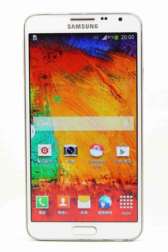 三星note3支持4g吗？三星note3支持4g么？-第3张图片-优品飞百科