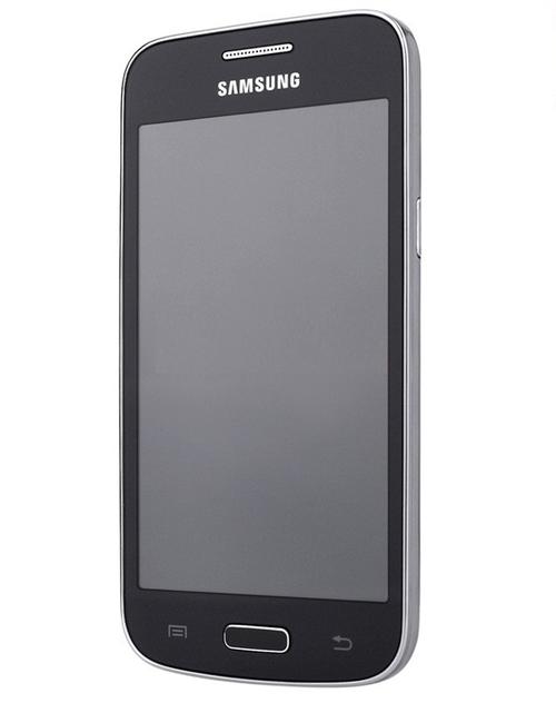 三星e339支持什么格式的游戏？三星e338新出多少钱？-第5张图片-优品飞百科