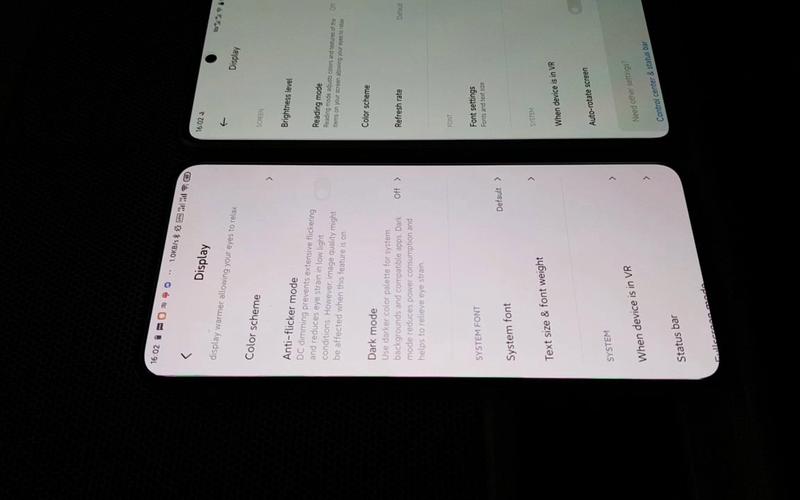 三星e339支持什么格式的游戏？三星e338新出多少钱？-第7张图片-优品飞百科