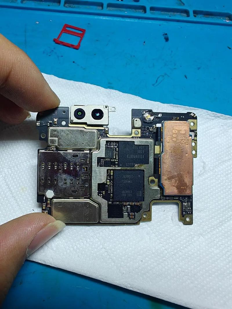 mix小米mix三有红外遥控吗？小米mix三支持红外遥控吗？