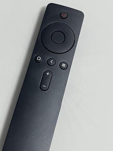 mix小米mix三有红外遥控吗？小米mix三支持红外遥控吗？-第2张图片-优品飞百科