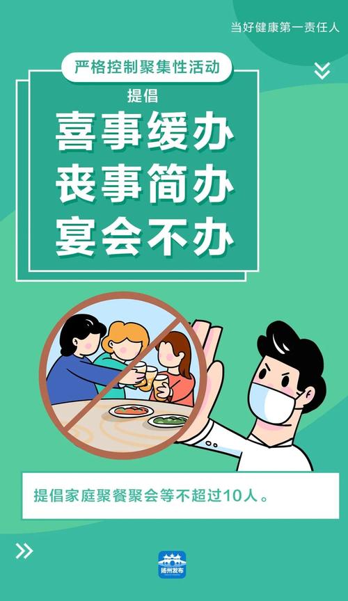最近聚集性疫情？官方本轮疫情聚集性感染明显？
