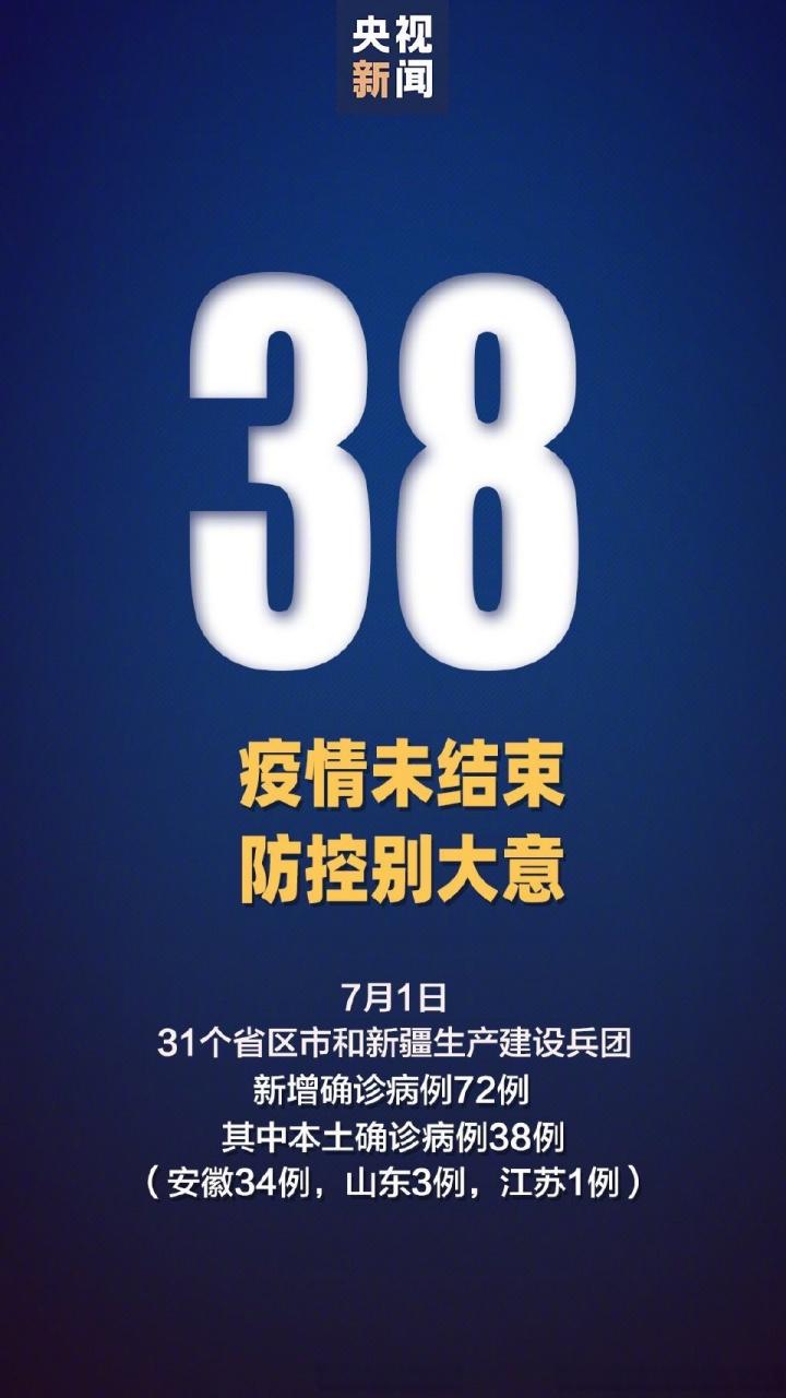 最近聚集性疫情？官方本轮疫情聚集性感染明显？-第3张图片-优品飞百科