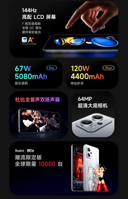 华为智慧屏se处理器是啥,华为智慧屏se系列芯片-第4张图片-优品飞百科 华为智慧屏se处理器是啥,华为智慧屏se系列芯片-第4张图片-优品飞百科