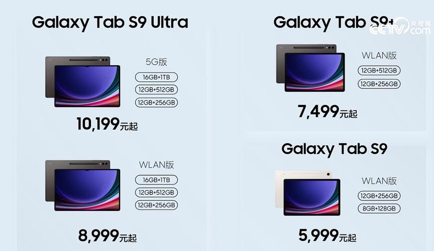 三星s9单卡是什么版？三星s9单卡是什么版本？-第3张图片-优品飞百科