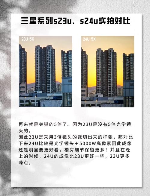 三星s9单卡是什么版？三星s9单卡是什么版本？-第5张图片-优品飞百科