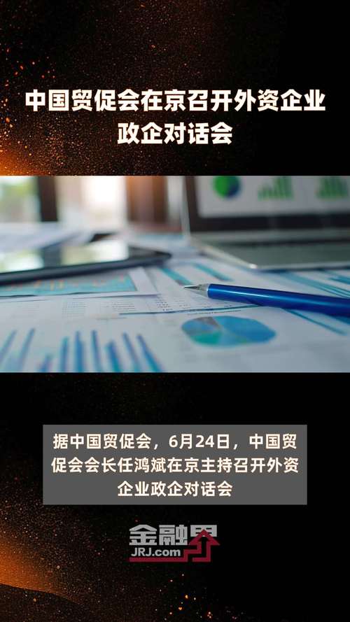 受疫情影响展览，疫情对会展业展出形式的影响-第3张图片-优品飞百科