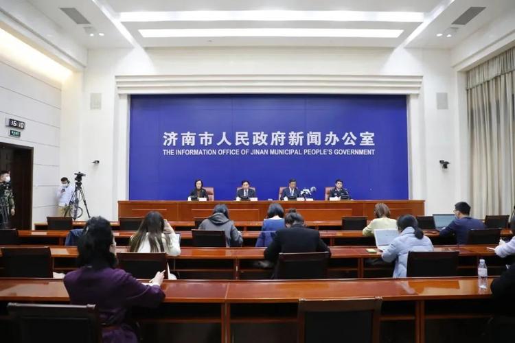 受疫情影响展览，疫情对会展业展出形式的影响-第4张图片-优品飞百科