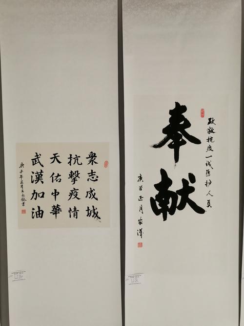 受疫情影响展览，疫情对会展业展出形式的影响-第6张图片-优品飞百科