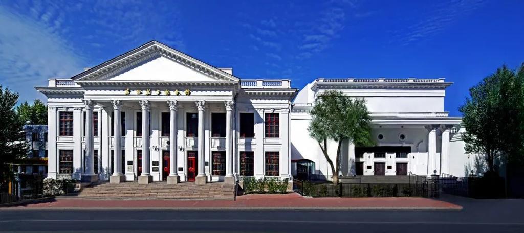 受疫情影响展览，疫情对会展业展出形式的影响-第8张图片-优品飞百科