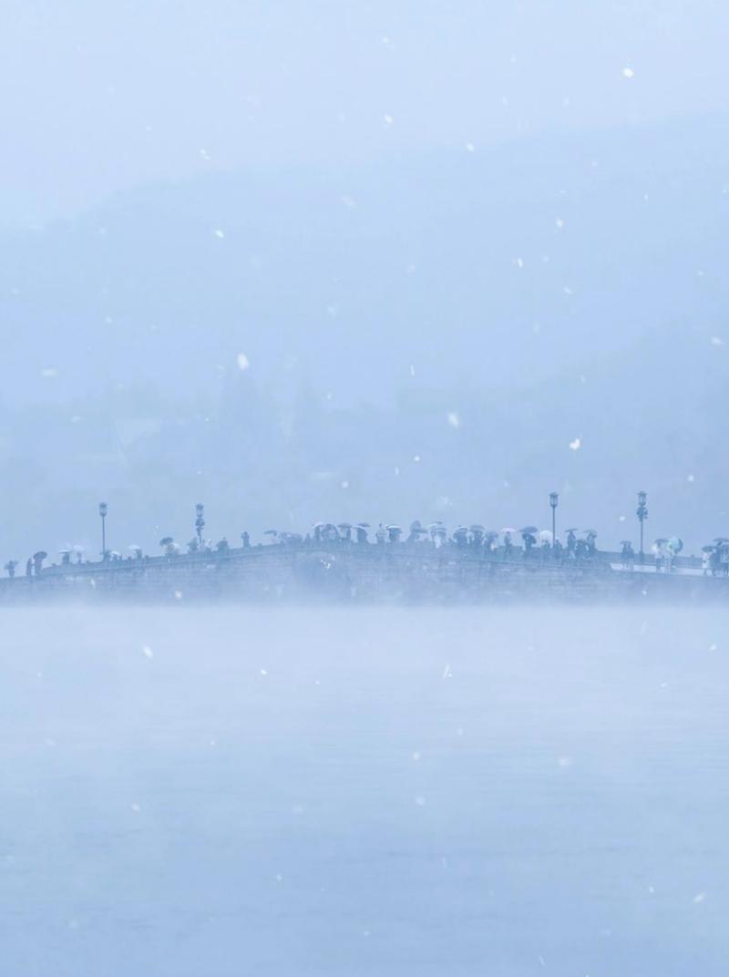 浙江杭州天气预报，浙江杭州天气预报一周 7天？