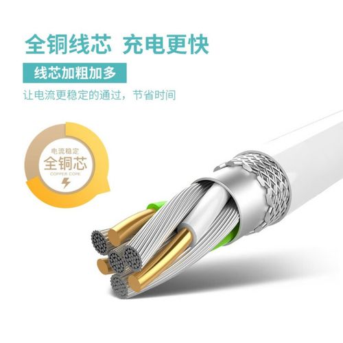 小米mix3支持多少w充电，mix3支持多少瓦充电？-第1张图片-优品飞百科