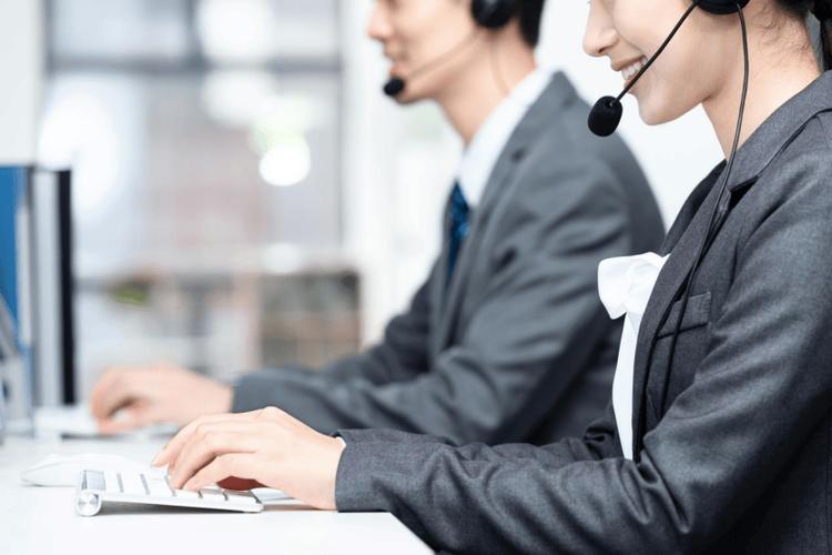 苹果人工客服是24小时的吗，苹果的人工客服是多少？-第3张图片-优品飞百科