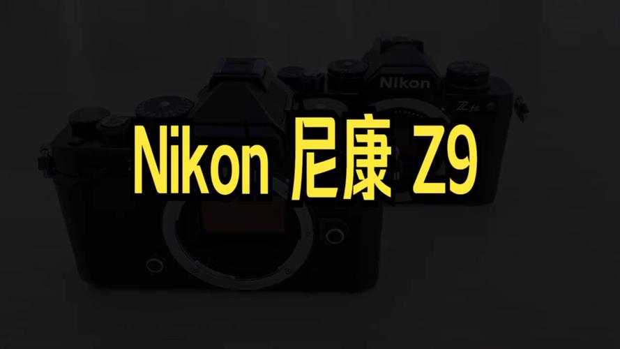 尼康d6和z9选哪个好，尼康z6ii和尼康d780？-第3张图片-优品飞百科