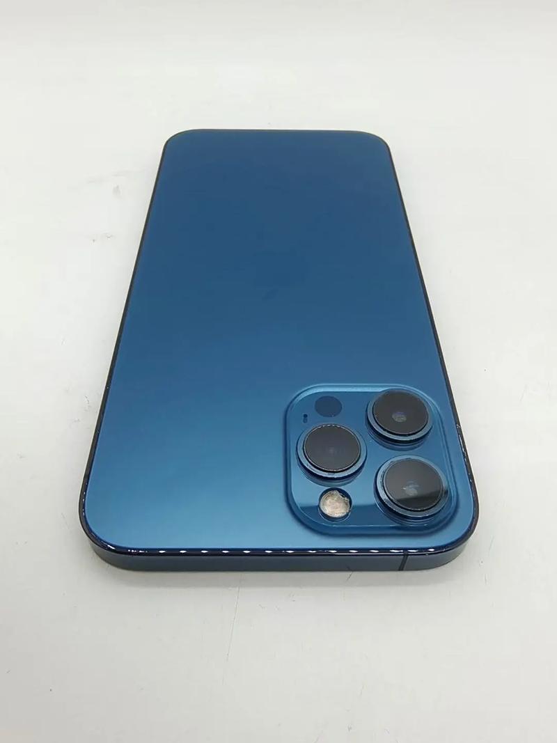 12promax建议更16系统吗，12promax建议更新146吗？-第1张图片-优品飞百科