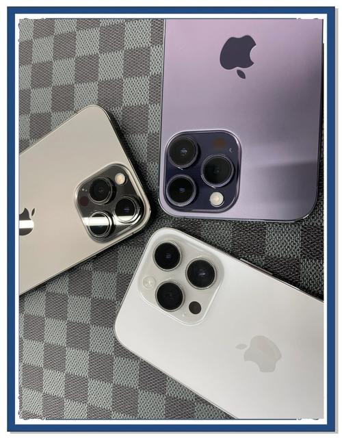 12promax建议更16系统吗，12promax建议更新146吗？-第4张图片-优品飞百科