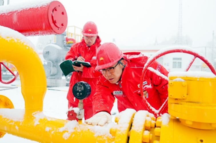 疫情开源节流,开源节流意义?-第2张图片-优品飞百科 疫情开源节流,开源节流意义?-第2张图片-优品飞百科