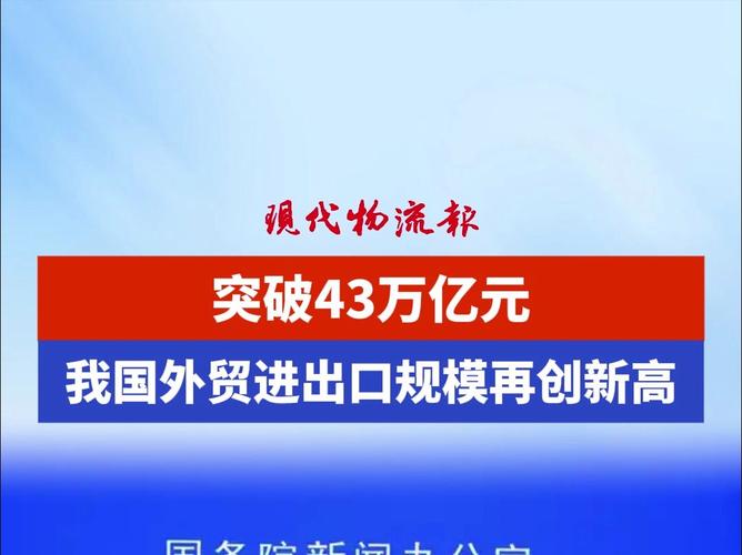 疫情开源节流,开源节流意义?-第5张图片-优品飞百科 疫情开源节流,开源节流意义?-第5张图片-优品飞百科