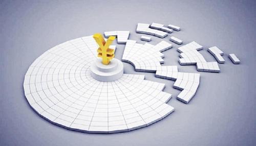 疫情开源节流,开源节流意义?-第6张图片-优品飞百科 疫情开源节流,开源节流意义?-第6张图片-优品飞百科