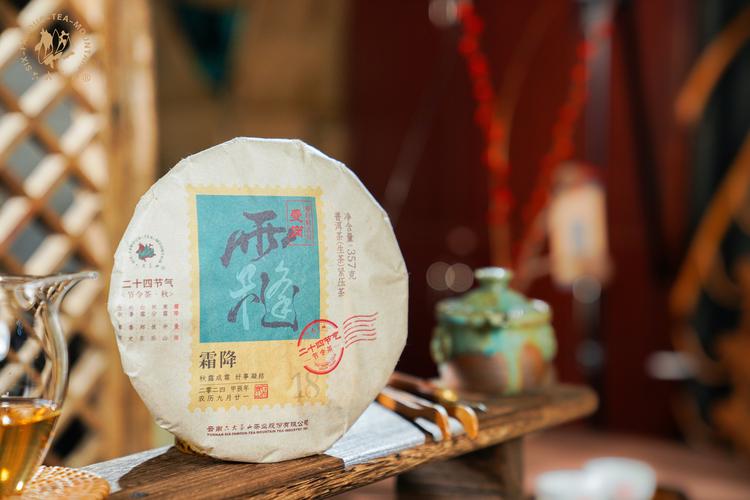 疫情开源节流,开源节流意义?-第7张图片-优品飞百科 疫情开源节流,开源节流意义?-第7张图片-优品飞百科