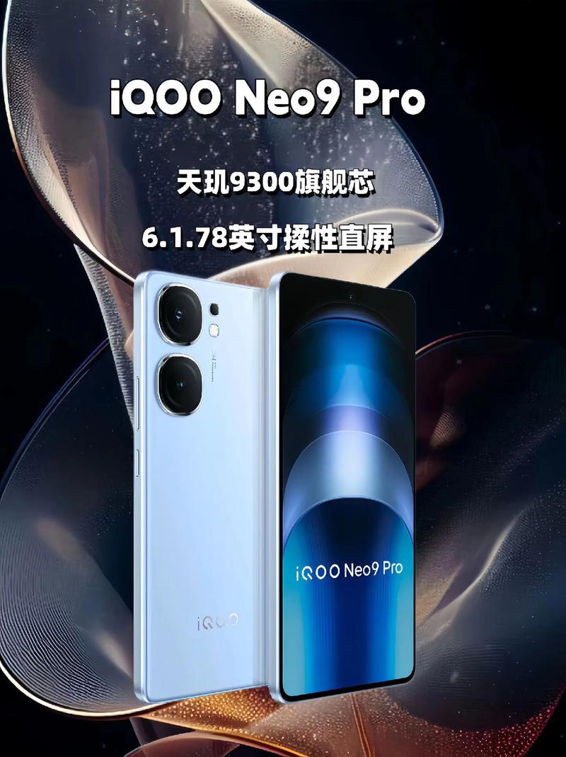 华为荣耀x10max几月份发布的，荣耀x10max现在是什么版本-第5张图片-优品飞百科