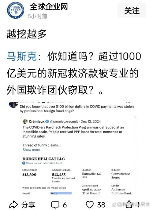 疫情每天走势？疫情最新数据走势图？-第2张图片-优品飞百科