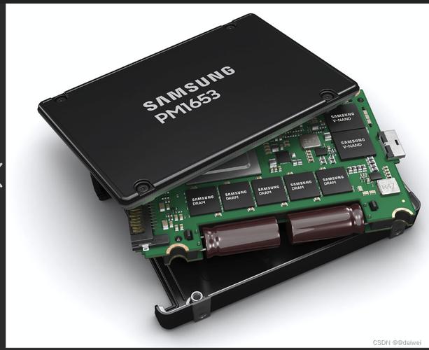 rom代表的是什么存储器?rom是一种什么存储器?-第4张图片-优品飞百科 rom代表的是什么存储器?rom是一种什么存储器?-第4张图片-优品飞百科