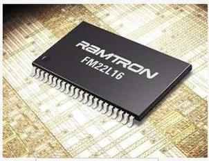 rom代表的是什么存储器?rom是一种什么存储器?-第6张图片-优品飞百科 rom代表的是什么存储器?rom是一种什么存储器?-第6张图片-优品飞百科