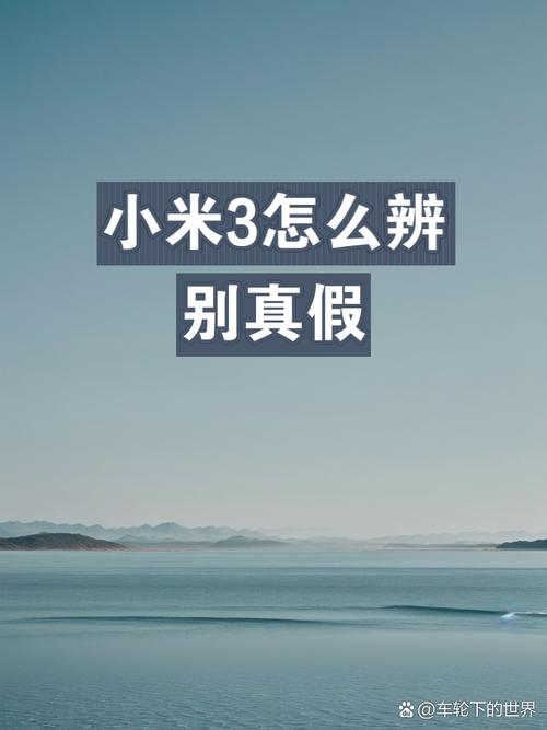 小米3是哪一年?小米3是什么时候上市的?-第7张图片-优品飞百科 小米3是哪一年?小米3是什么时候上市的?-第7张图片-优品飞百科