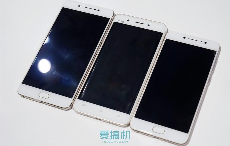 vivox7plus处理器相当于骁龙多少？vivox7plus性能？-第3张图片-优品飞百科