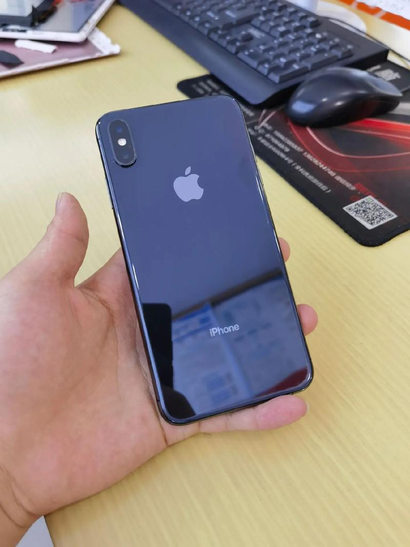 苹果xrmax防水吗？苹果xrmas防水吗？