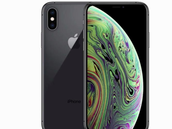 苹果xrmax防水吗？苹果xrmas防水吗？-第4张图片-优品飞百科