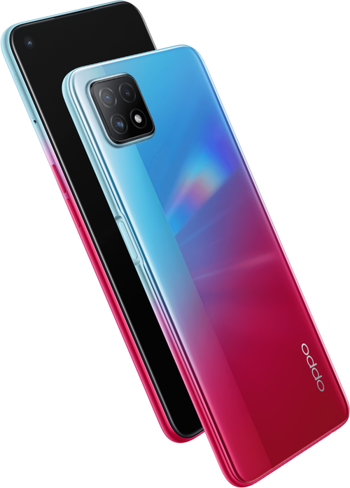 oppoa73是哪一年出的？oppo a73哪年生产的？-第7张图片-优品飞百科