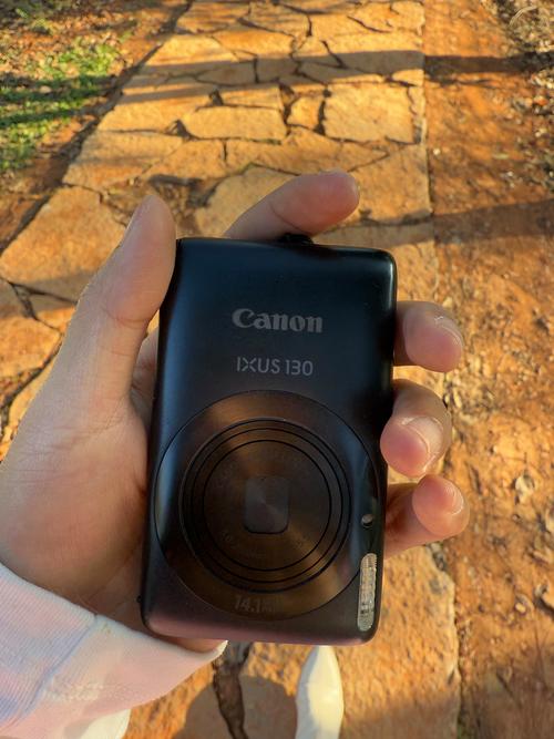 佳能a540和ixus130？佳能a540和ixus80is哪个好？-第5张图片-优品飞百科